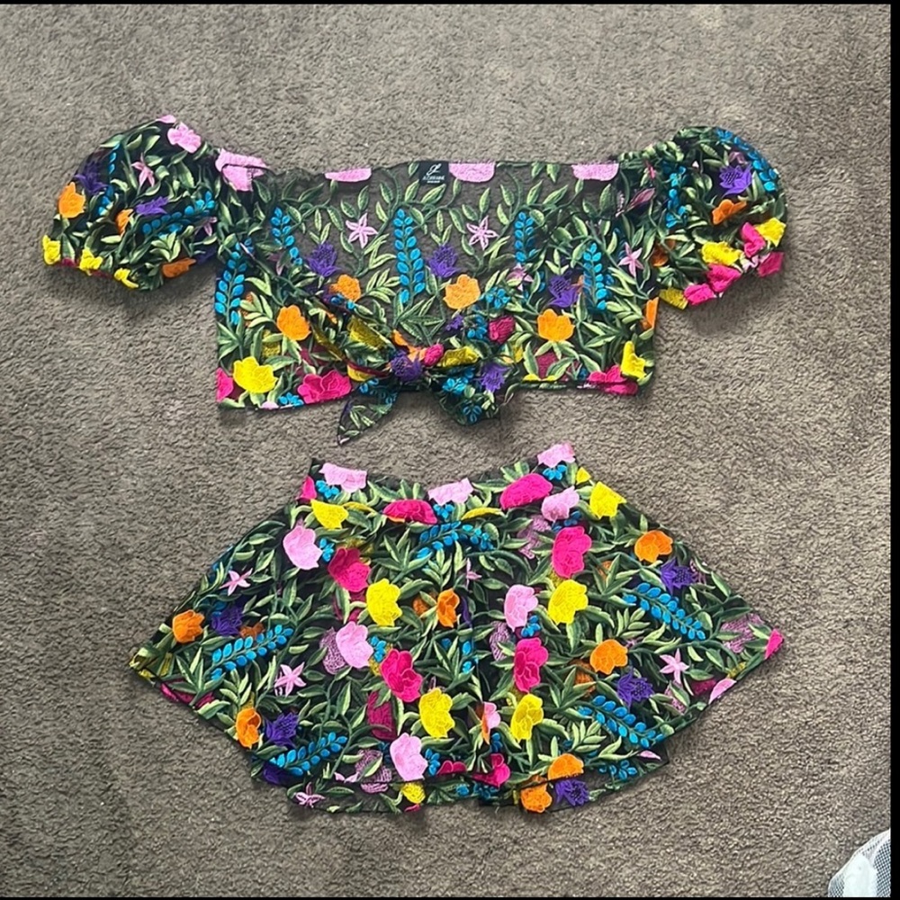 JLorraine Designs